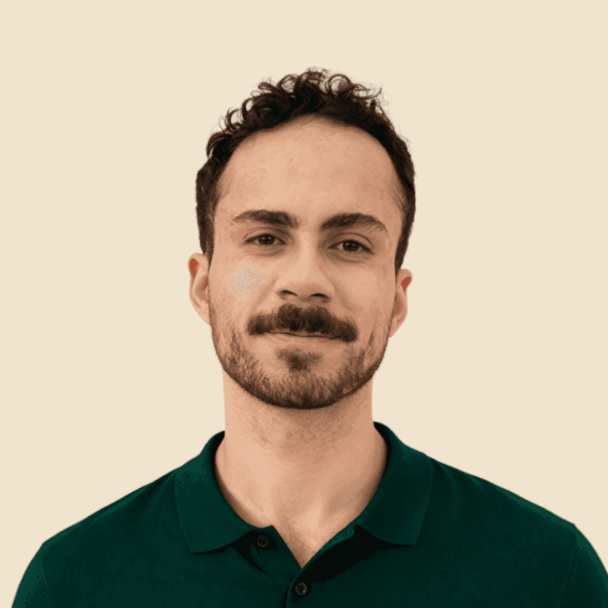 Fabio Muniz