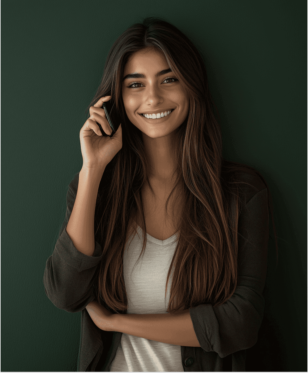 Aurora assistant