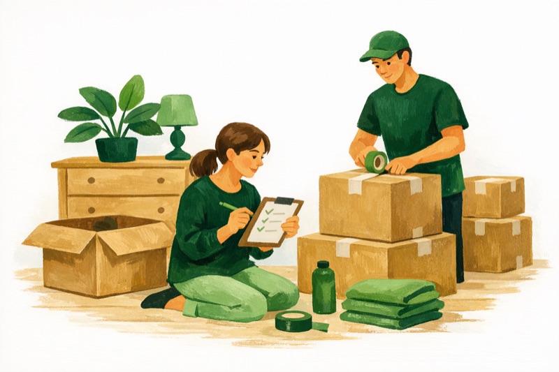 Aurora illustration for Executive Assistant Budget: How to Make the Case Internally