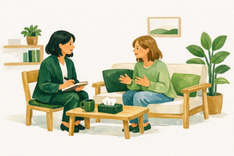 Aurora illustration for Executive Assistant for Founder-Led Sales