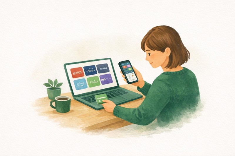 Aurora illustration for Inbox Management for Executives: How an EA Takes Control