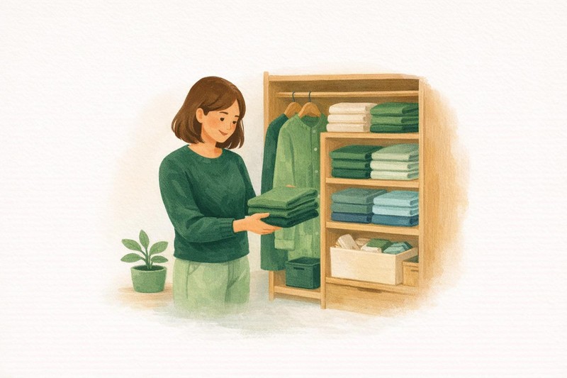 Aurora illustration for CEO Time Audit: Find the Work You Should Not Be Doing