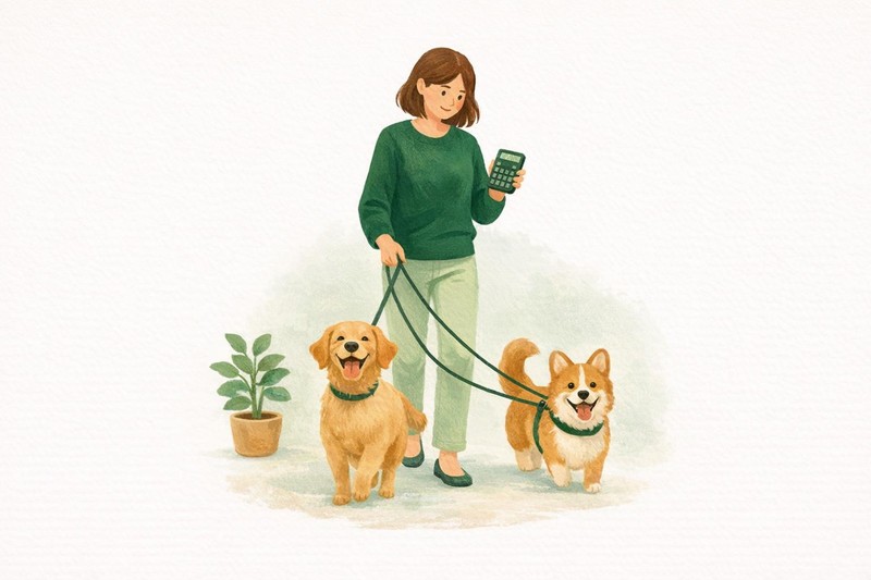 Aurora illustration for Executive Assistant Time Zones: How Remote Support Stays Responsive