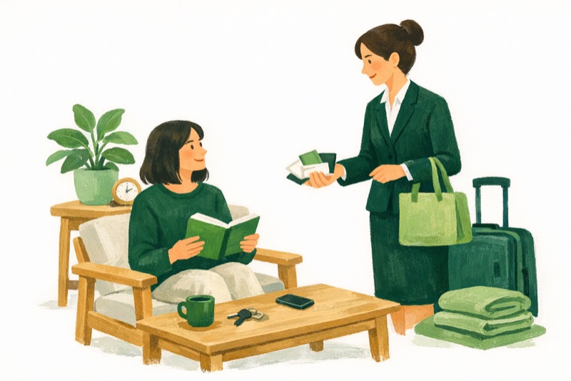 Aurora illustration for Dedicated Remote Assistant vs Marketplace Virtual Assistant